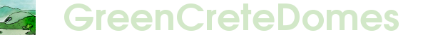 GreenCreteDomes